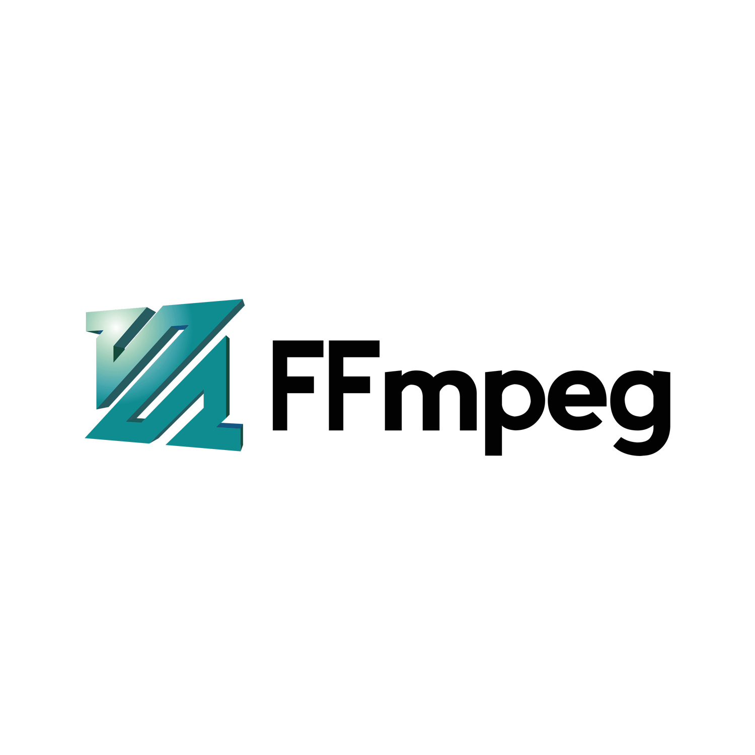 Работа с FFmpeg на Linux | Lisander